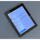 iPad 2, A1395, 2011