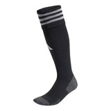 Meião Masculino Futebol adidas Ht5027 Adisock 23