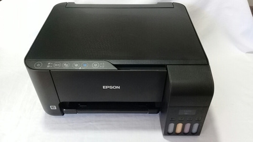 Impressora Epson L3150 Sublimação 