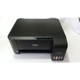 Impressora Epson L3150 Sublimação 
