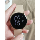 Galaxy Watch4 Bt 40mm - Rosé