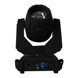 Beam Gbr Platinum 250 Beam 7r Dmx 512 Flash 17 Gobos 15color