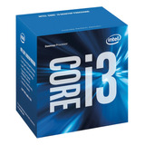 Processador Intel I3 6100t 3.2ghz Lga1151 Garantia De 1 Ano!