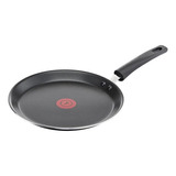 Panquequera Tefal Easy Cook 25cm