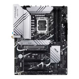 Placa Madre Asus Prime Z790-p Wifi D4 Lga 1700 Ddr4 Atx