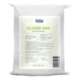 Olivem 1000, Autoemulsificante Cosmética Natural Cosmos 5 Kg