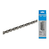 Corrente Shimano Cn-hg701 116 Links 11v Ultegra-xt M8000