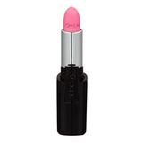 Labial Infalible Loreal Paris - g a $30000