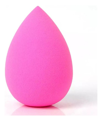 Esponja Maquillaje Beauty Blender X 12und Precio Mayorista