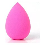 Esponja Maquillaje Beauty Blender X 12und Precio Mayorista