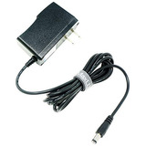 Adaptador De Corriente Para Roland Boss - 6ft.