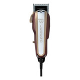  Máquina De Corte Legend 110v / 60hz / 7w Wahl Profissional