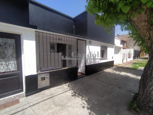 Casa En Venta 3 Ambientes + Depto 2 Ambientes Barrio San Cayetano - Mar Del Plata. - Imagen 4