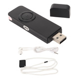 Reproductor De Mp3, Memoria De 8 Gb, 64 Gb, Tipo Unidad Flas