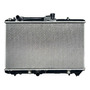 Termostato Refrigerante Compatible Con Pontiac G3 Wave 2009,