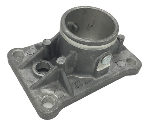 Retenedor De Palanca De Cambio Toyota Hilux 1992-2001 4x4 Mo