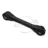 Tornillo Estabilizador Jeep Wrangler 1997-2006 Trasero