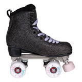 Patines Artísticos Chaya Deluxe Starrynight