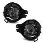 Luz Antiniebla Para Nissan Pathfinder Frontier Lente Nissan Pathfinder