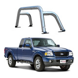 Roll Bar Porteria Sport Ford Ranger 1998-2012