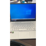 Laptop Asus Rog Zephyrus G14 Ryzen 9 16 Gb Ram 1 Tb Ssd