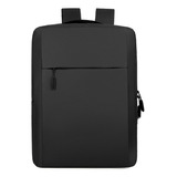 Mochila Porta Notebook 15 Lt