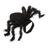 Roupas De Asa De Aranha Para Cachorros Gatos Halloween Anima