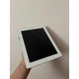 iPad Modelo A1458 (2012) 68 Gb