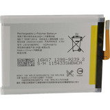 Bateria Lis1618erpc Para Sony Xa Xa1 Lis1618 Con Garantia