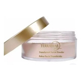 Oferta Polvo  Facial Traslucido Glow Terramar