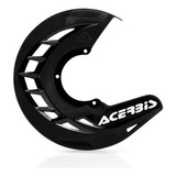 Cubre Disco X-brake Acerbis 16057.090 Rider-pro