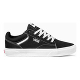 Zapatillas Vans Originales M Seldan