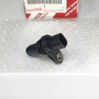 Sensor De Posicion De Cigueal Toyota Highlander Asu50 Toyota Highlander