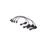 Cable Bujias Eon 800cc 14+ 27501-05000 Korea