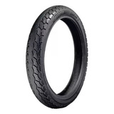 Cubierta Levorin Dakar Ii 80/100 18 Tubeless 47p -t M/c Rein