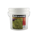 Tlf Kalkwasser 2kg Cálcio Em Pó P Aquários Marinhos Corais