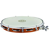 Meinl Percussion Pa12cn-m-tf-h Traditional 12 Inch Wood Pand
