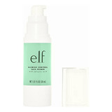 E.l.f. Cosmetics Blemish Control Face Primer 1.01 Fl Oz