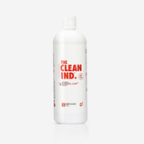 Limpiador De Tenis Multiusos | 1 Litro | Deep Clean Tci 