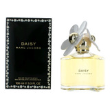 Perfume Marc Jacobs Daisy Eau De Toilette, 100 Ml, Para Muje