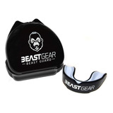 Beast Gear Protector Bucal Deportivo - Protector De Encías P