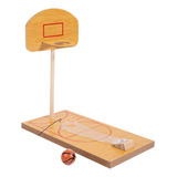 Mini Juego De Baloncesto De Mesa, Mini Juego De Baloncesto