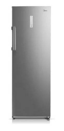 Freezer Vertical Midea Ff-ec8sar1 230 Lts