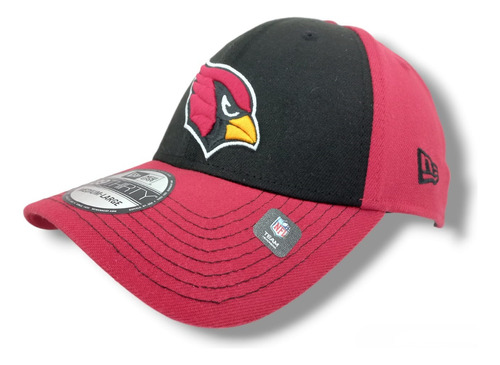Gorra New Era Nfl Arizona Cardinals 39thirty