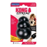 Kong Extreme Medium 