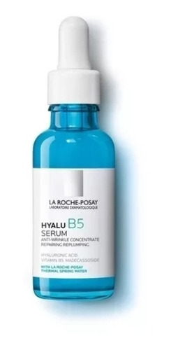 La Roche Posay Serum Hyalu B5 X 30ml Anti Edad