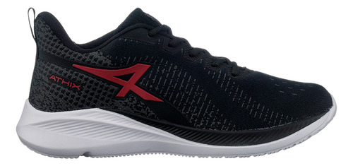 Zapatillas Hombre Training Entrenamiento Athix Transition