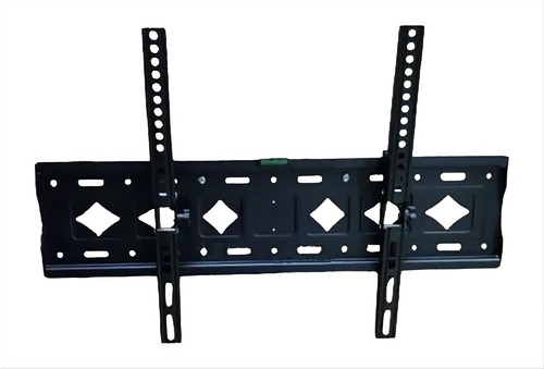 Soporte Link Bits C4280n35 De Pared Para Tv/monitor De 42  A 80  Negro