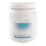  Termo Activador  Levinia 1 Kilo 