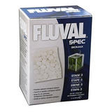 Fluval Spec Biomax - 2.1 Oz